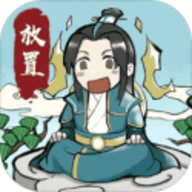 小小武神 1.0.41