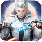 星云纪 1.0.8