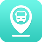 口袋公交 v1.0.0