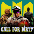 CALL FOR DIRTY(肮脏的呼唤全解锁版) 1.02