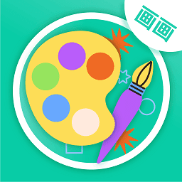 花花简笔画 v1.0.1