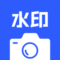 懒人水印相机 v1.0.0