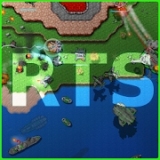铁锈战争(内置MOD)最新安卓版 1.0.8