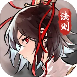我的门派 2.0.5