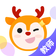 外研趣学教师 v1.4.6