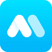 AI万能写作 v1.0.7