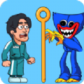 SQUIDHORNYS安卓版免费下载 1.5