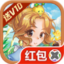 疯狂农场单机版 1.10
