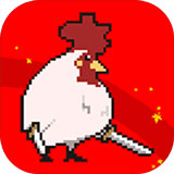 打BOSS 幸运草 2.65