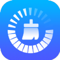 全能清理大王 v6.3.0
