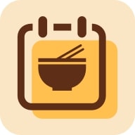 帮小厨 v1.0.1
