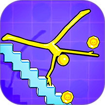 火柴人逃生记 v1.0.1