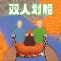 疯狂竞速高手 1.0