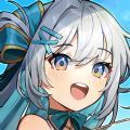 雨伞少女 1.0.1