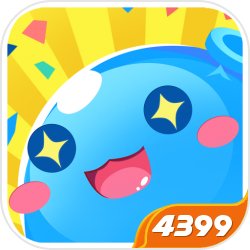 炸炸堂 1.0
