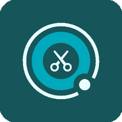 极速小球 V1.0.2
