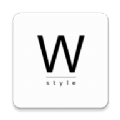 Wstyle v1.0.0