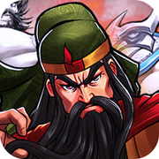 战纪三国 1.0