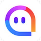 陌陌TV直播app v1.0.0