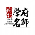 南北学府 v3.5.0