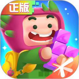 俄罗斯方块环游记 1.85001.144207