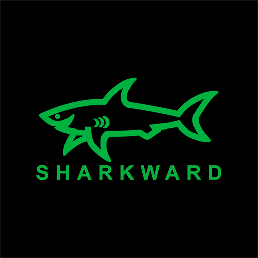 鲨鱼智能(Sharkward) v1.0.0