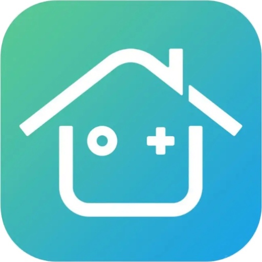 老人简用桌面 1.3.4