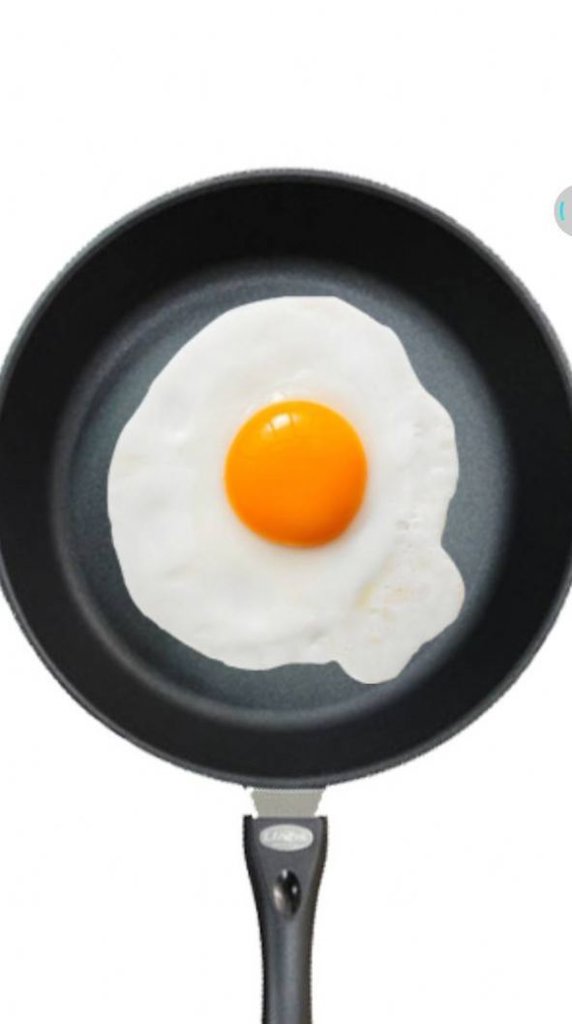 煎鸡蛋大师 煎鸡蛋大师