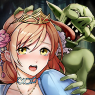Princess & Goblin 1.0.7