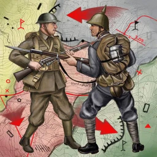 20th century – alternative history 1.0.29