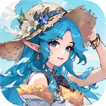 天姬变 0.39.223