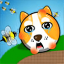 划线专家 1.0.3