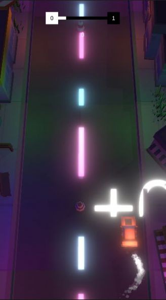 末日之路