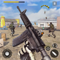 真实FPS射击3d 1.21.0.6