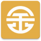 金饭碗教育 v1.0.1