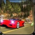 疯狂赛车 1.0.7
