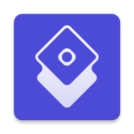 v8盒子免root版 v1.0.8