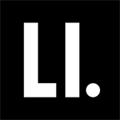 ListenOne1 v1.1