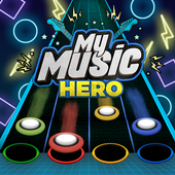 我的音乐英雄My Music Hero 6.3.11