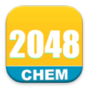 2048元素版 1.0.1