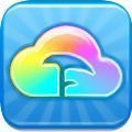 皖教云安徽基础教育平台 v1.1.0
