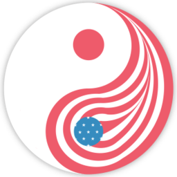 大同词典 v1.8.8.08beta