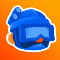 战术融合 0.1.7