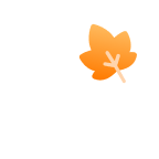 一叶日记(LeafDiary) v1.4.1