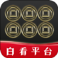 白看平台 v0.0.5