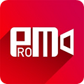 promoyie相机 v1.5.6