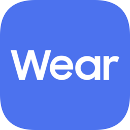 Galaxy Wearable 2.2.56.23071861