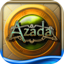 阿扎达手机版汉化版(Azada) 1.0.11
