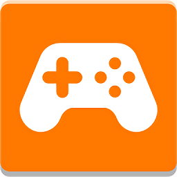 Juegos Orange v7.5.21
