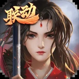 成长计划 1.0.2